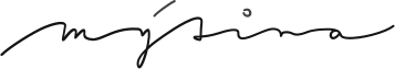 mytina-logo (1)